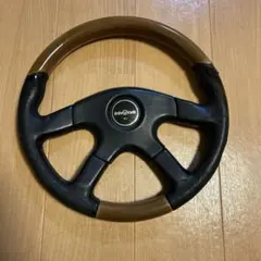 イタルボランテ　アルミニウム製 黒 2025年最新】Yahoo!オークション -イタルボランテ(ステアリング