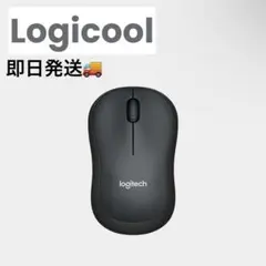 logicool マウス