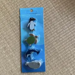 Item thumbnail for item e3420505-de3b-46ff-96df-977af2dcb1fc