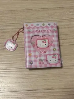 2025年最新】さくらんぼキティの人気アイテム - メルカリ HELLO KITTY