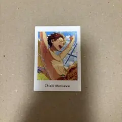 2025年最新】あんスタ ぱしゃっつ box vol.4の人気アイテム