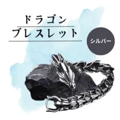 Item thumbnail for item 7223f832-887c-4b5b-b875-7d9684515826