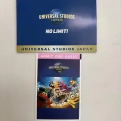 2026年最新】USJパートナーパスの人気アイテム - メルカリ
