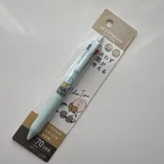 ジェットストリーム　スヌーピー