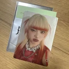 HANA MAHINA デビュー前トレカ - メルカリ