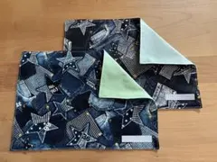 Item thumbnail for item 7e6af781-d3e8-4bce-a95e-7c81c6d26c34