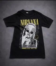 OGRE YOU ASSHOLE PAPERCRAFT Tシャツ XL | Mercari