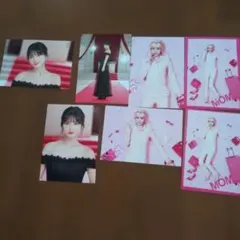 りく様 リクエスト 3点 まとめ商品