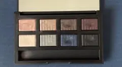 NARS アイシャドウ ナーズイスト パレット