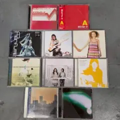 【サンプル品】邦楽まとめ 20枚組 CD （一部DVDその他）ゆず 夏川りみ 他 サンプル品】邦楽まとめ 20枚組 CD （一部DVDその他）ゆず 夏川りみ 他