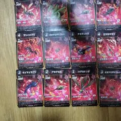 Item thumbnail for item 6ee0dad4-0429-44c0-bf96-d0f33faeeefd