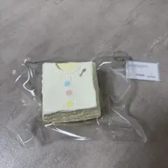 daydream最新作！セーターパン　スクイーズ捏捏