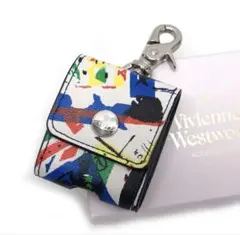 2026年最新】Vivienne Westwood イヤホンケースの人気アイテム - メルカリ