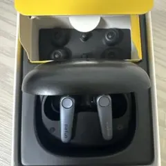 EarFun Air Pro 3 ワイヤレスイヤホンのサムネイル