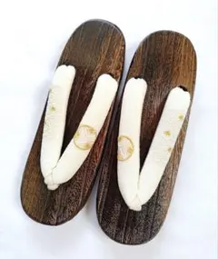 Item thumbnail for item 4109dacb-c562-4d96-81b8-eb84a838eb81