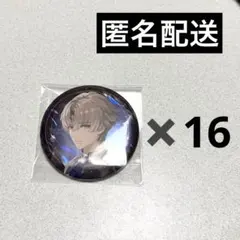 鳴潮 メイチョウ グッズ 缶バッジ 共鳴者テーマシリーズ 相里要 セット 