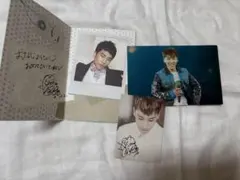 2025年最新】BIGBANG made トレカの人気アイテム - メルカリ