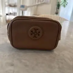 TORY BURCH ポーチのサムネイル