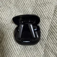 Anker Soundcore Liberty 4 NC