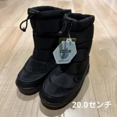 2026年最新】スノーボード ブーツ キッズ 20センチの人気アイテム