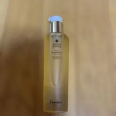 Guerlain Abeille Royale Cleansing Oilのサムネイル