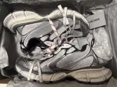 BALENCIAGA 3XL スニーカーのサムネイル