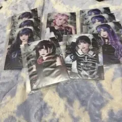 heyco公式アカウント01様 リクエスト 2点 まとめ商品