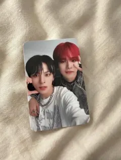 Na様 リクエスト 2点 まとめ商品