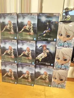 ブルーロック