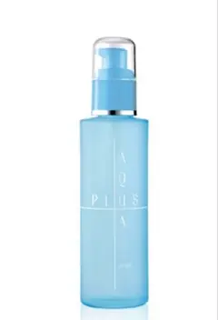 2025年最新】ソーマ化粧品の人気アイテム - メルカリ