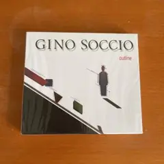 GINO SOCCIO