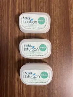 Item thumbnail for item cac72bba-e508-4833-8a44-082c8b42e772