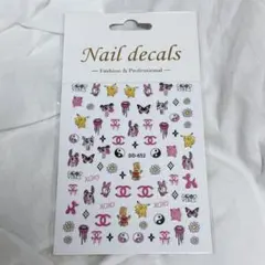 Item thumbnail for item b0f6cac0-0c73-4363-8b38-db42f8a46e99