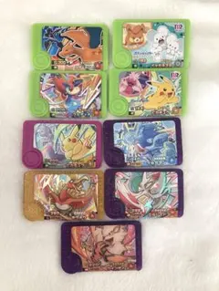 Item thumbnail for item eb55b93e-cc18-4e69-8b36-7b9faee95798