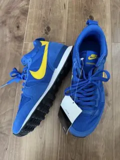 2026年最新】NIKE INTERNATIONALIST MIDの人気アイテム - メルカリ