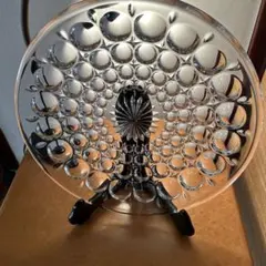 2025年最新】松ヶ岡ガラスの人気アイテム - メルカリ