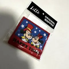 Item thumbnail for item 1e0b53c9-0182-458e-98fa-6a9bbbb42d57