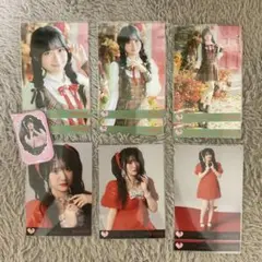 齋藤樹愛羅 まとめ売り