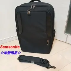ロープロ クラシファイドスリング220AW カメラバッグ ブラック - メルカリ