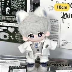 Item thumbnail for item e9a2edd0-489f-4772-a552-9cc7313ac4c5