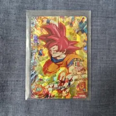 2026年最新】ドラゴンボールヒーローズ 悟空の人気アイテム - メルカリ