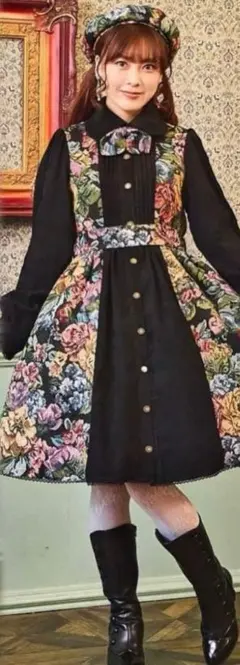 Item thumbnail for item ace3908f-e6a5-4d04-8185-60446bceec56