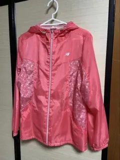 Item thumbnail for item 6820b1b1-24c4-404b-b6a6-ff812281631b