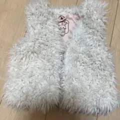 ファーベスト　90cm