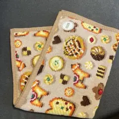完売】フェイラー マルチケース☆フィーカタイム・ターコイズブルー