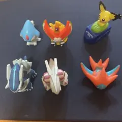 2026年最新】チョロq ポケモンの人気アイテム - メルカリ
