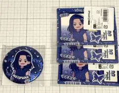 2026年最新】場地圭介缶バッジの人気アイテム - メルカリ