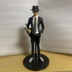 Item thumbnail for item e8fda756-746b-4337-b73b-84c92a464c1f