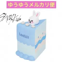 SKZOO BIRTHDAY CAKE コレクションvol.1 B.