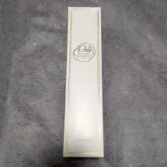 新品未使用 ダイヤモンドライフ クレンジング - メルカリ